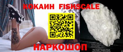 СК Гусев