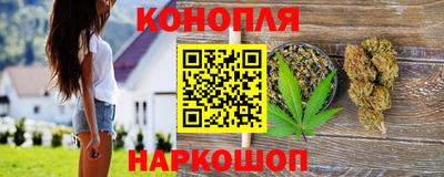 MDMA Premium VHQ Гусиноозёрск
