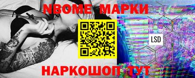 MDMA Premium VHQ Гусиноозёрск