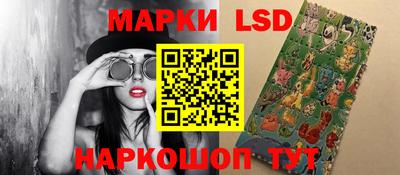 MDMA Premium VHQ Гусиноозёрск